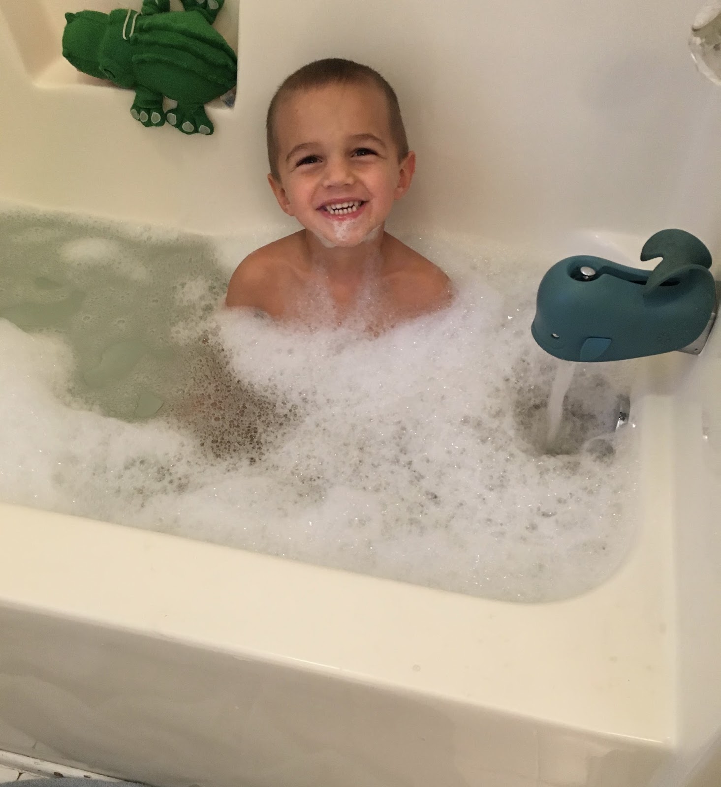 Sleepin' in the Sun Reason's my 3 year old is crying...