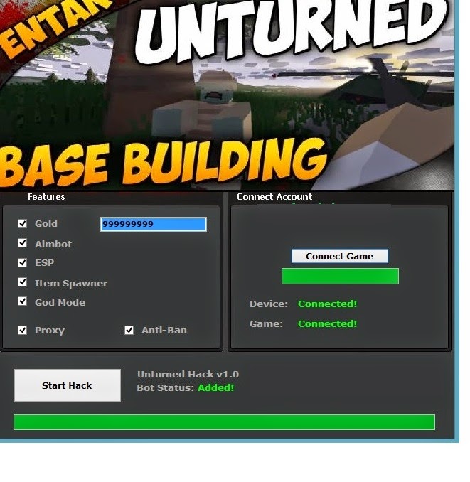 God hacks. Unturned Hacks. Антюрнед трейнер. Unturned ESP. Unturned Hack source.