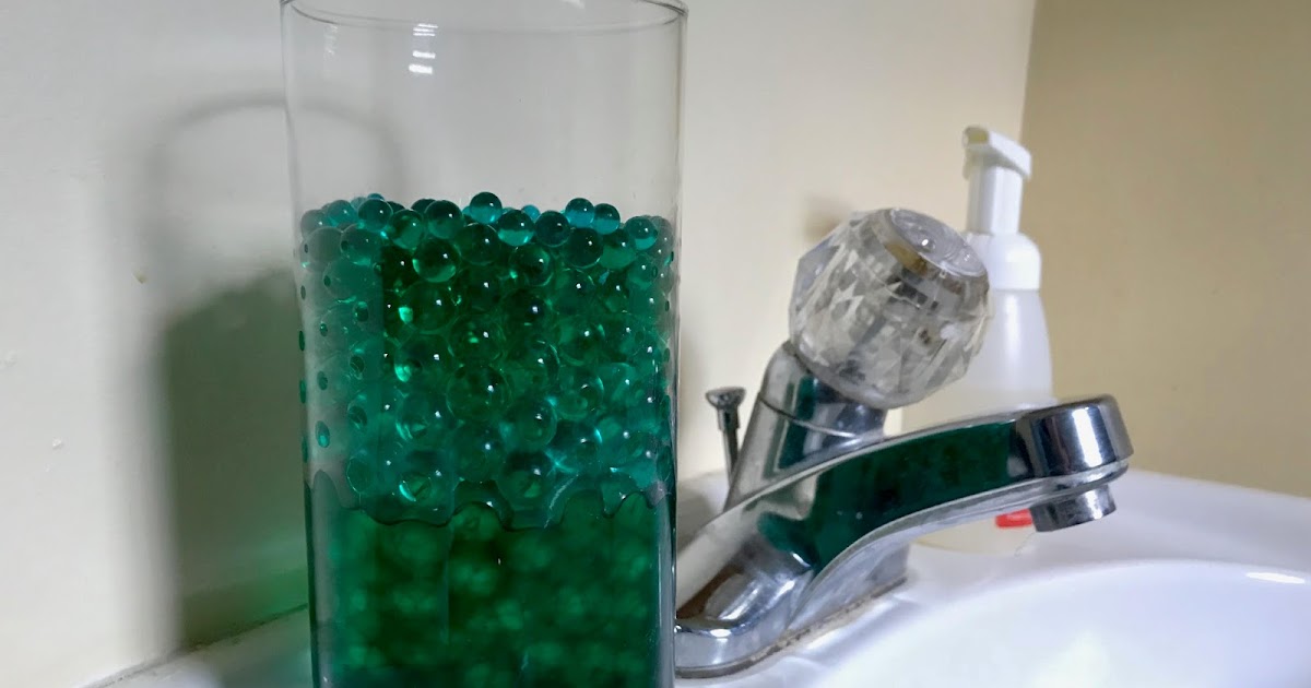 Life Is Like Your Husband's Laundry; you never know what you're gonna