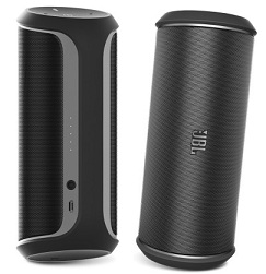 jbl flip 2 flipkart