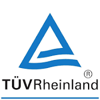  TÜV Rheinland