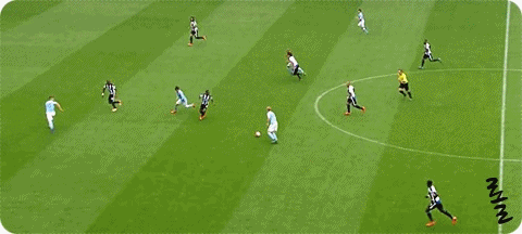 5구에로.gif | 인스티즈