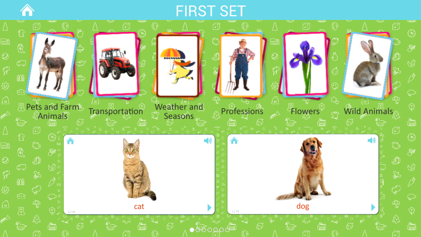 Pets vs pets. Карточки на английском для детей. Pets на английском для детей. Pets Flashcards for Kids карточки. Pets games for Kids.