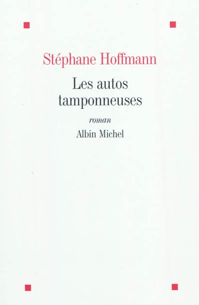 Les personnages de celui qui n