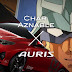 Char X Auris Promotional videos