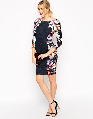 Vestidos Premama Vestidos Premama