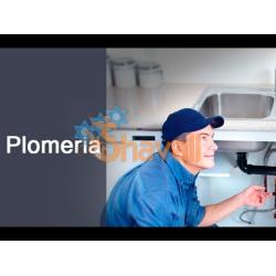 plomeria videos curso de plomer 237 a fontaner 237 a v 237 deo curso espa 241 ol plomeria videos curso de plomer 237 a fontaner 237 a v 237 deo curso espa 241 ol