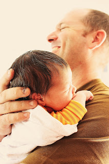 Courtney-Jean Photography