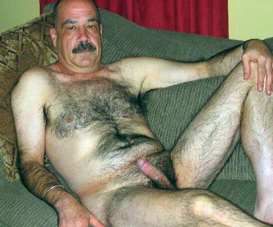 Turkish Men Photos Nude Xxx Photo