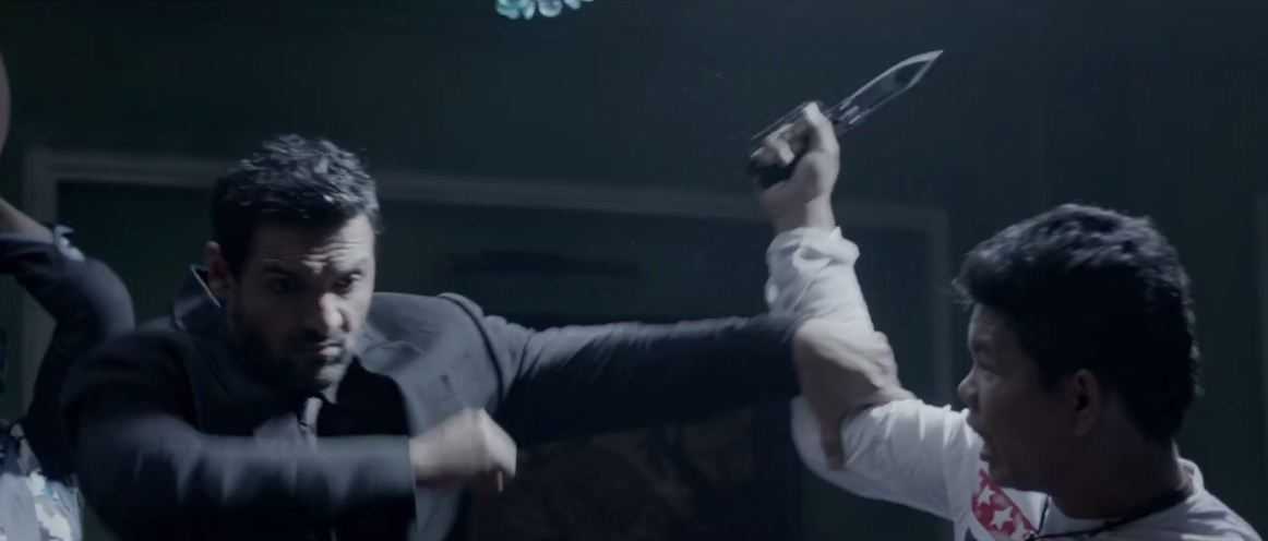 Rocky Handsome Full Movie Free Download ~ Movies Free Download