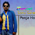 Sonu Garanpuria-Pooja Hooda Full Hd Wallpaper