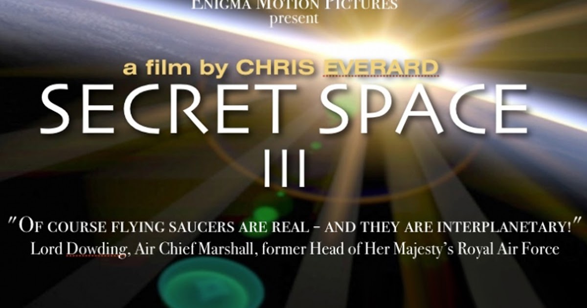 Chris Everard - IMDb