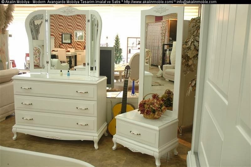 Tugba�M Country Tarzı Mobilya Sevenler )