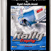 Rally Trophy Game Free Download Full Version For Pc