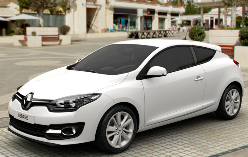 Рено меган в турции Рено меган в турции