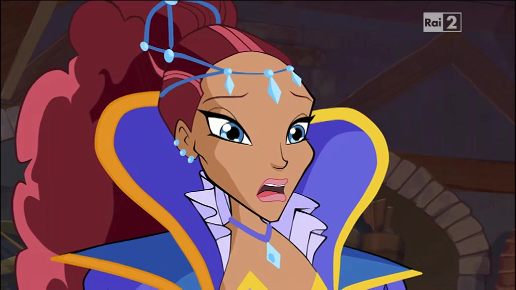 винкс победа