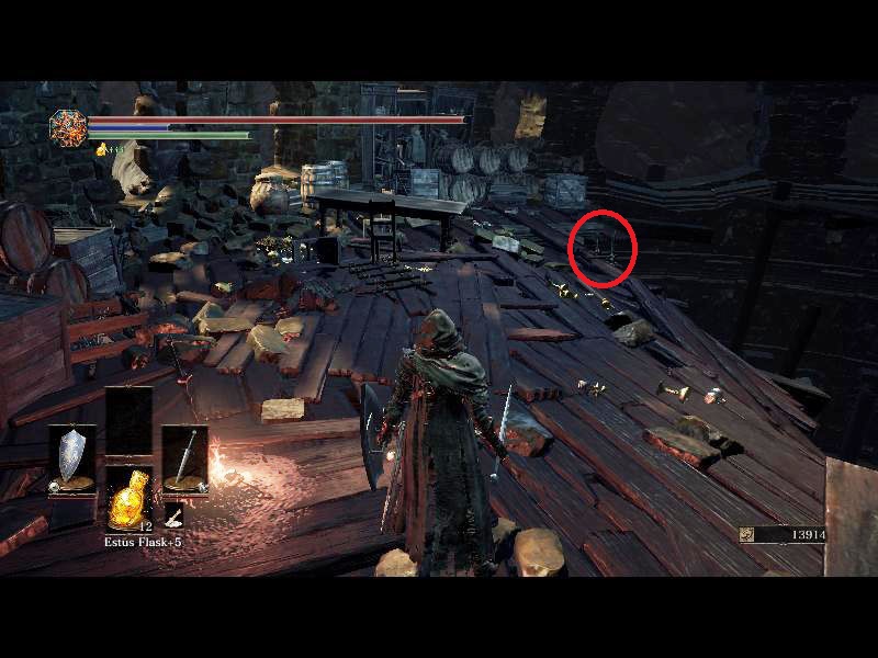 profaned capital dark souls 3 profaned capital dark souls 3