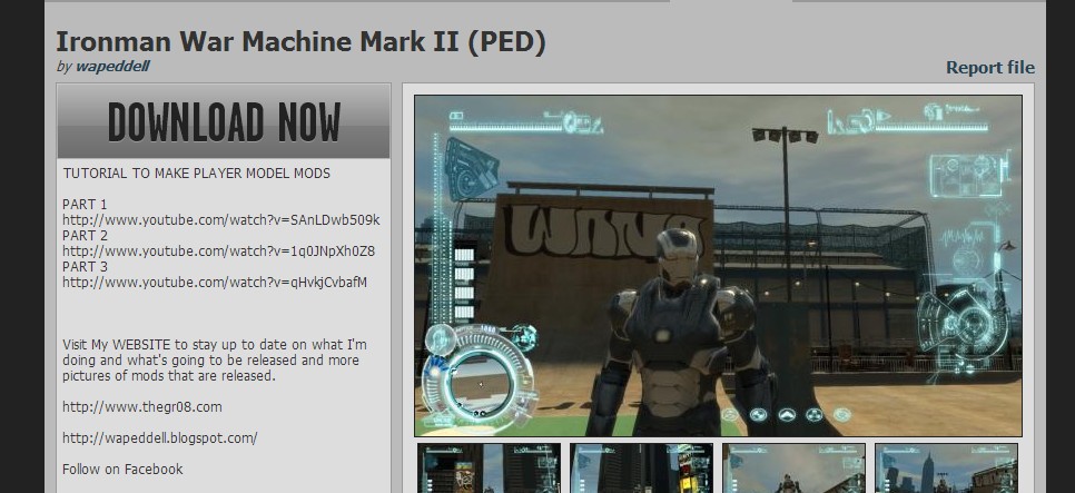 how to install iron man mod gta iv open iv how to install iron man mod gta iv open iv