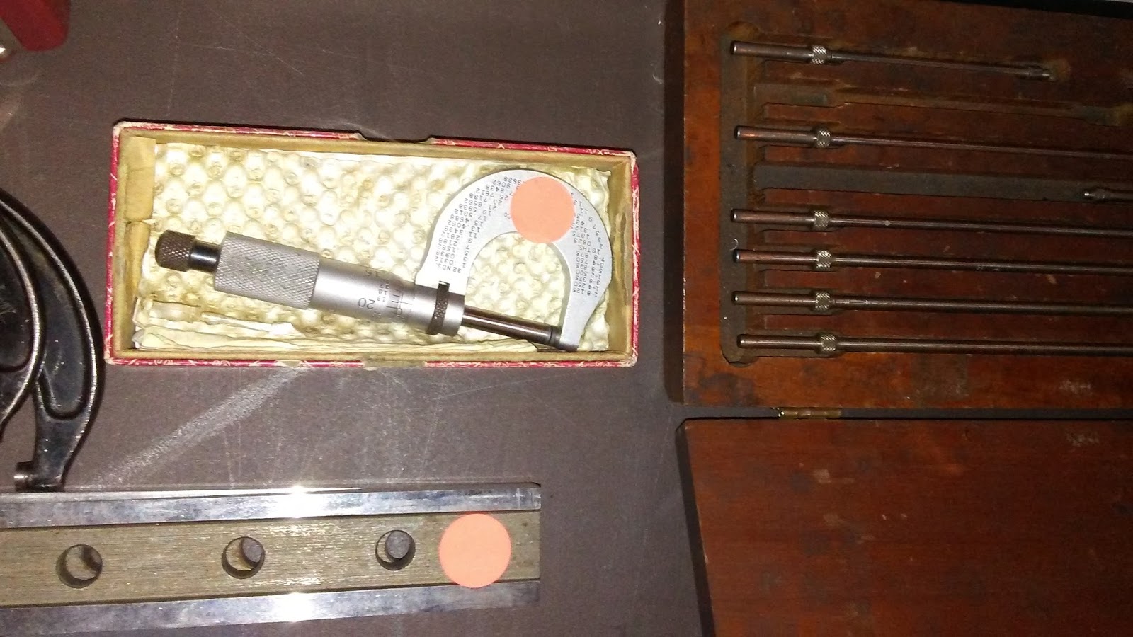 simply iowa Living 'Estate Sale' October 27th thru 30th. 4001 Julie