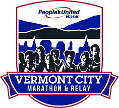 https://www.vermontcitymarathon.org/