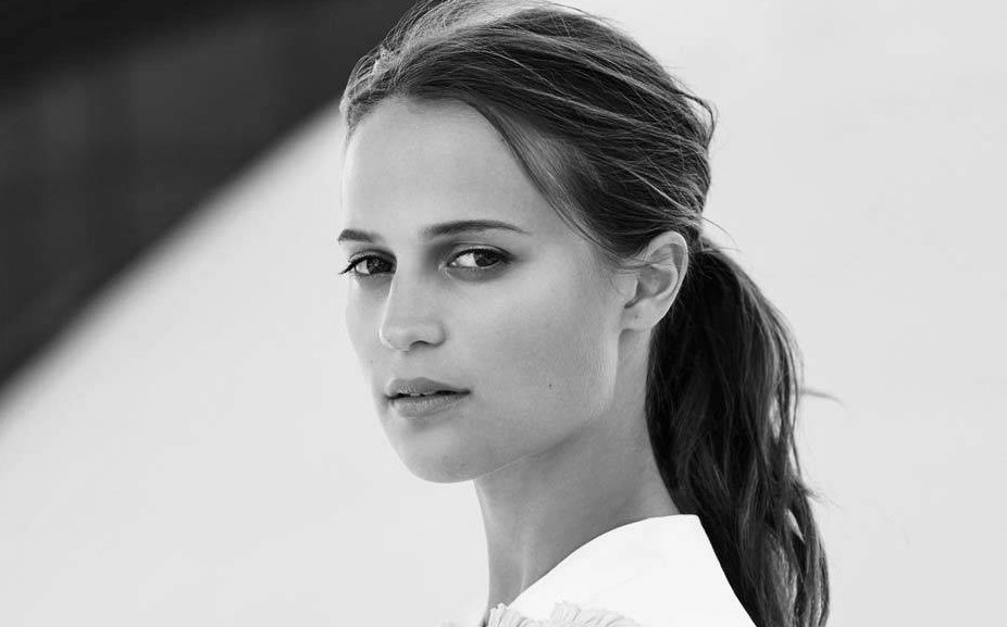 TOP 35 Actors and Actresses Under 35 Working Today - 2017