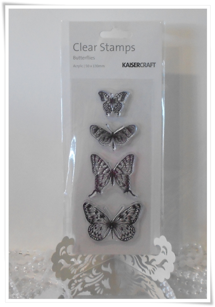 Annie's Candy Giveaway