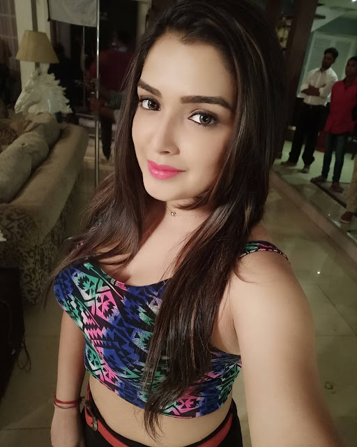 Bhojpuri Actress Amrapali Dube Sex - Sexy Video Bhojpuri Hot Vi â€” Missfusion