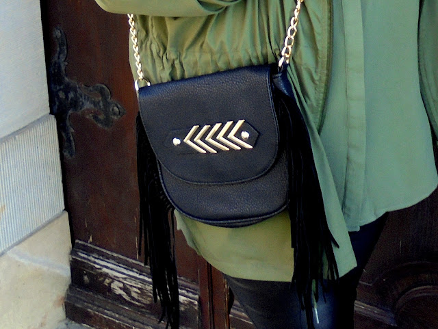 green8.JPG