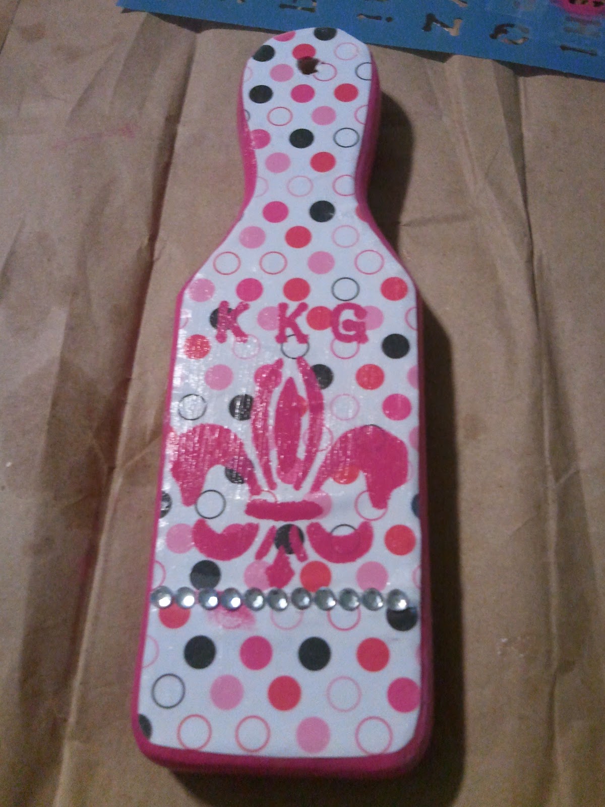 Big Little Gift Ideas