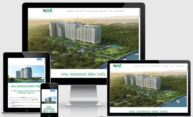 Template blogspot bất động sản chuẩn seo load nhanh Template blogspot bất động sản chuẩn seo load nhanh