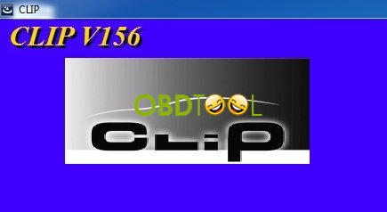 DRIVER OP-COM DIAGNOSTIC INTERFACE WINDOWS 7 DRIVER OP-COM DIAGNOSTIC INTERFACE WINDOWS 7