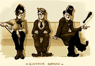 Screen%2Bshot%2B2016-10-21%2Bat%2B8.17.2