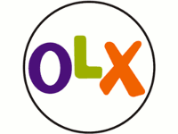 Cara Daftar OLX.co.id 2015