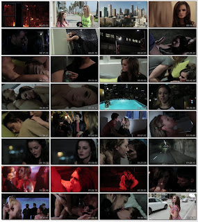 The 2013 AVN Awards – 18 HD Videos (Video 1- Video 10)