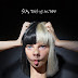 STREAM: Ouça "This Is Acting", novo álbum da Sia