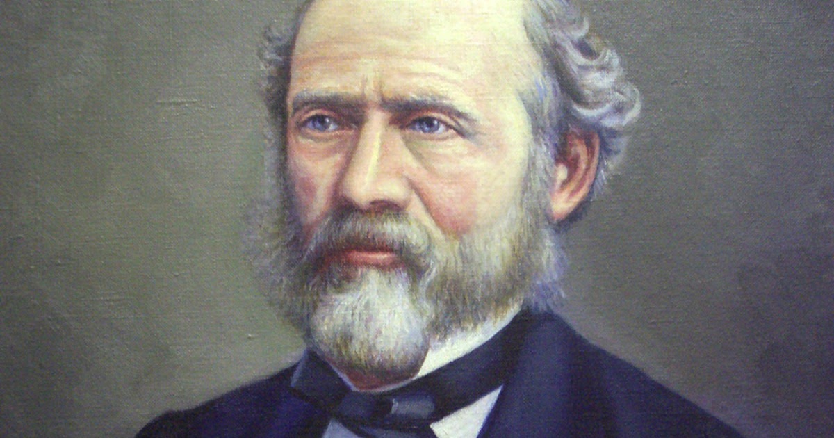 Л морган. "древнее общество". Льюис морган. Льюис морган (1818-1881). Г.