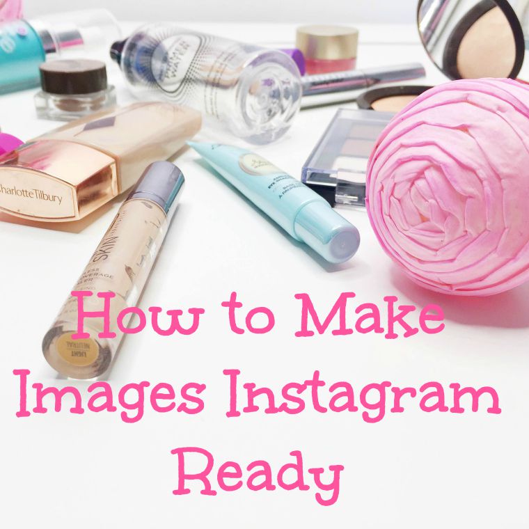 This is Totally Instagram Worthy, Instagram tips and tricks, how to make your Instagram beautiful, beautiful Instagram tips and tricks, tips and tricks on Instagram, how to make images Instagram ready, how to make beautiful Instagram images, how to post on Instagram, how to edit images for Instagram, Instagram