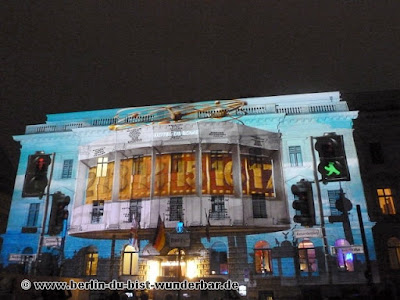 fetival of lights, berlin, illumination, 2016, Brandenburger tor, beleuchtet, lichterglanz, berlin leuchtet