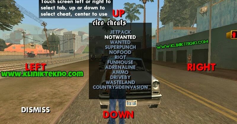 gta san andreas anime mods gta san andreas anime mods