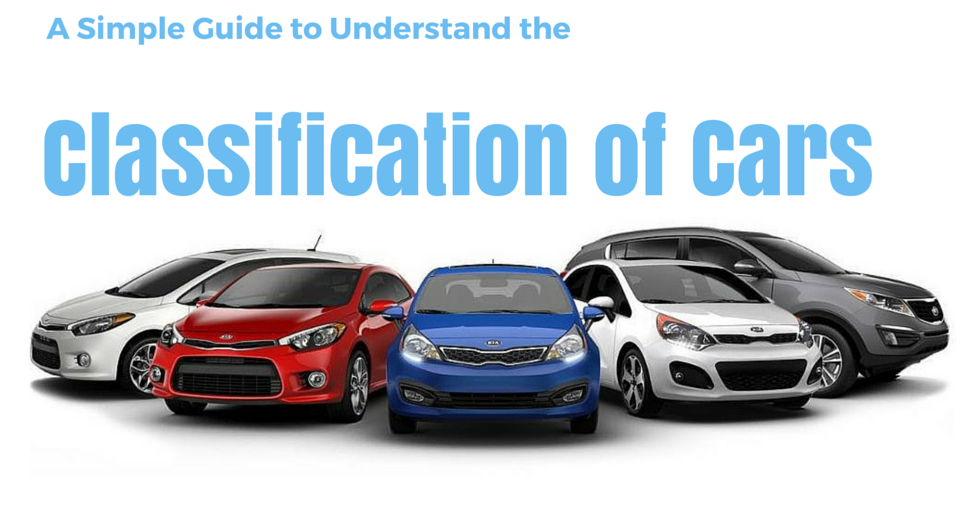 Can You Have Different Insurance Policies For Cars Can You Have Different Insurance Policies For Cars
