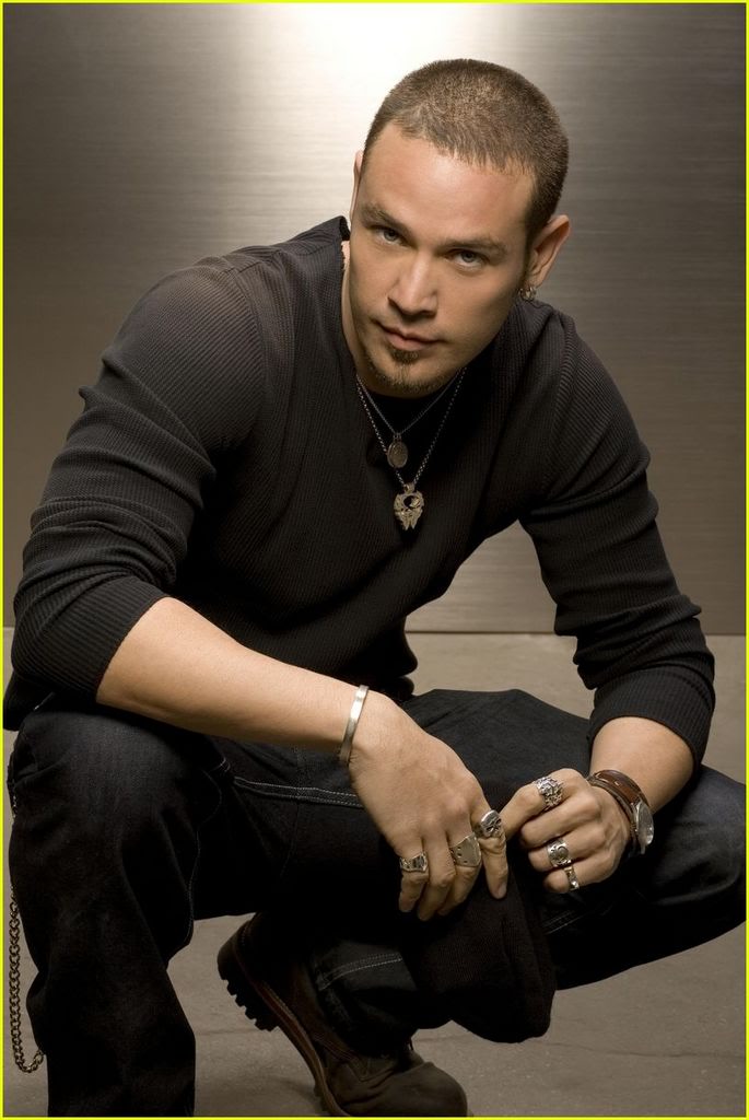 Wallpaper Sea: kevin alejandro hd