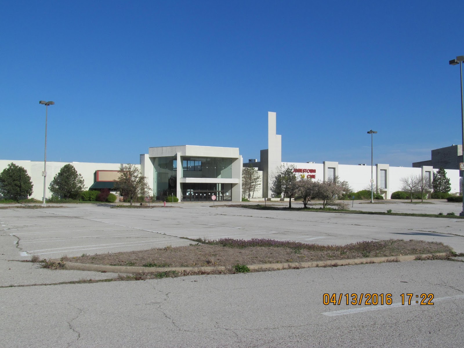 Macy Locations In St Louis Missouri IQS Executive