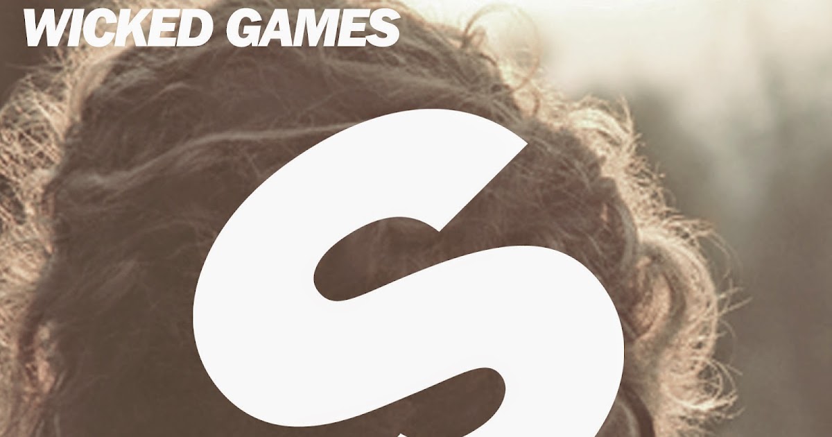 WICKED GAMES PARRA FOR CUVA FEAT ANNA NAKLAB СКАЧАТЬ БЕСПЛАТНО WICKED GAMES PARRA FOR CUVA FEAT ANNA NAKLAB СКАЧАТЬ БЕСПЛАТНО