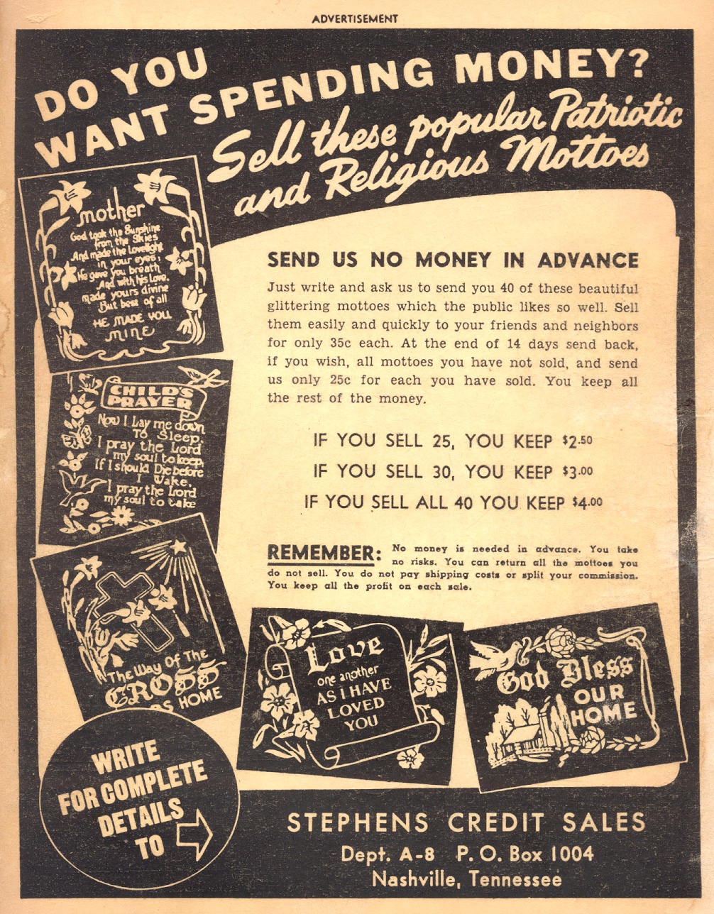 Read online Batman (1940) comic -  Issue #103 - 33