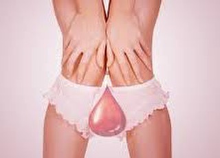 Bagi Para Ibu, Anda Wajib Waspada Efek Samping Pil KB Bagi Para Ibu, Anda Wajib Waspada Efek Samping Pil KB