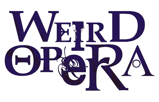 Weird Opera