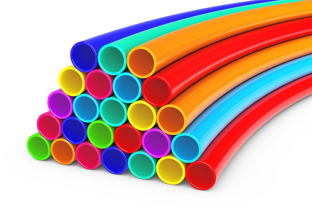 Aussie's Hub All You Need to Know About Plastic Tubing