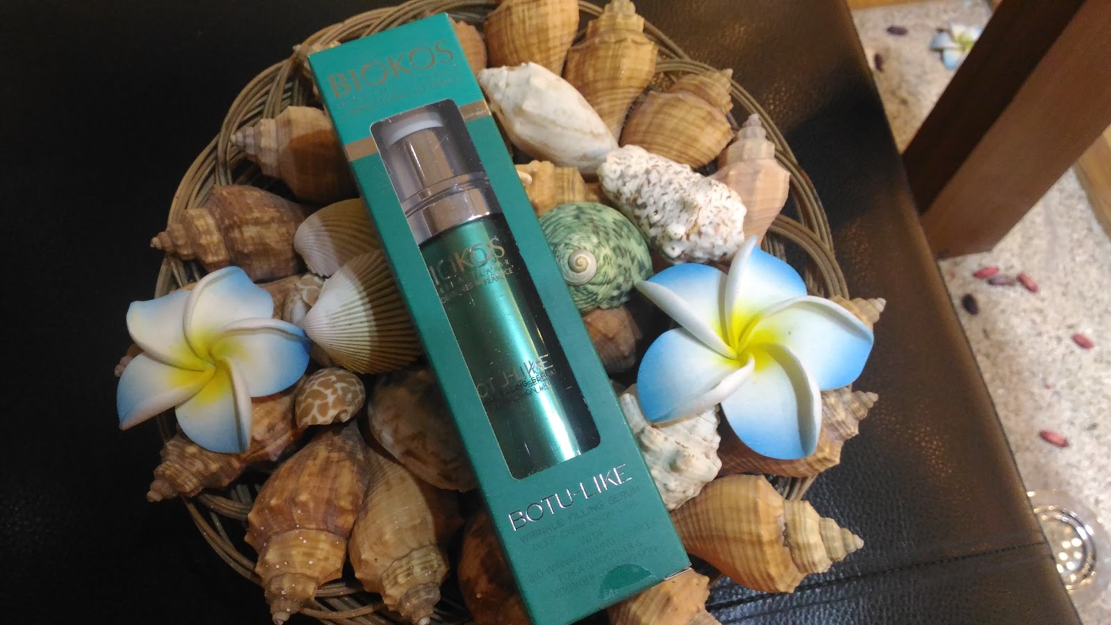 botu like wrinkle filling serum botu