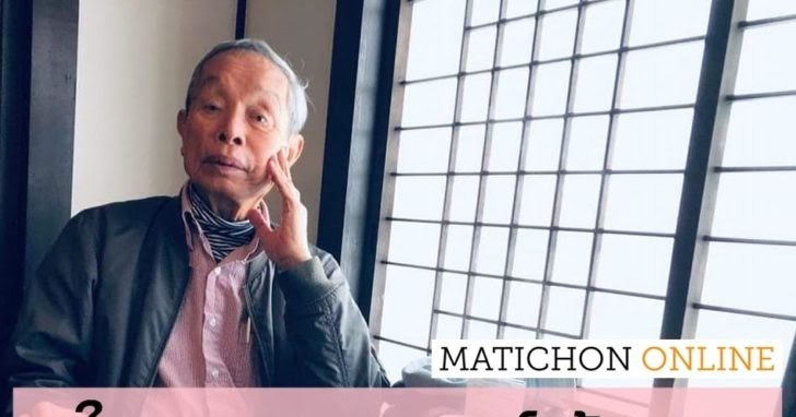 49623503_2444600258887720_38350845060044