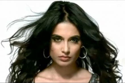 Meet Bollywood's latest item girls 